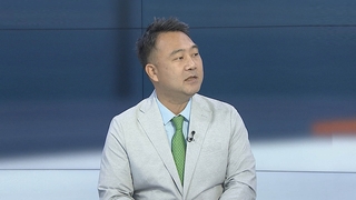 [뉴스포커스] 북, 어젯밤 열병식 개최…'괴물 ICBM' 등장 가능성