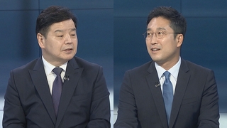 [뉴스포커스] 이동관 방통위원장 지명…김영호 통일장관도 임명 예정