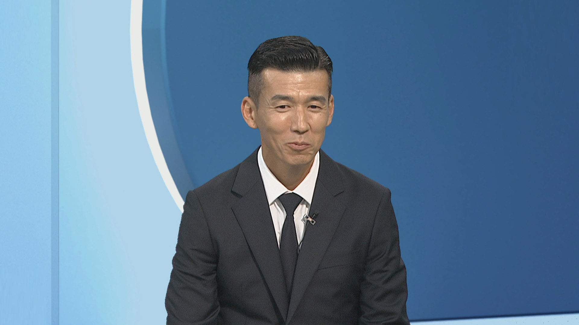 [이슈+] 마라톤 기부천사 '<em class='find'션</em'…온라인카지노 커뮤니티 후손 위해 달린다