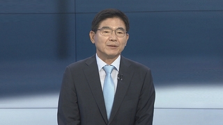 [뉴스포커스] 북, 열병식서 '핵무력' 과시…우크라에 북한 무기 유입