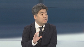 [뉴스포커스] 총체적 부실 드러난 '철근 누락 아파트' 사태…원인은?