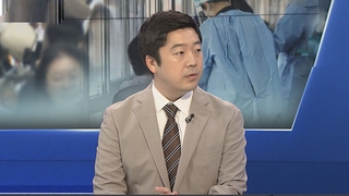 [1번지이슈] 코로나19 하루 확진 5만명 돌파…'고양이 AI' 확산 비상