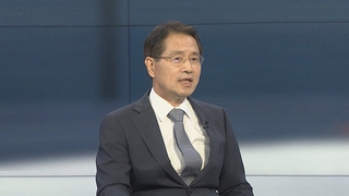 [뉴스포커스] 모스크바 또 드론 피격…전쟁종식 논의 본격화?
