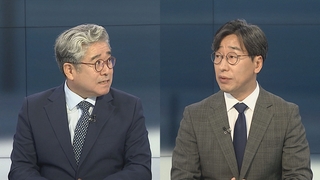 [뉴스포커스] 여야, 부실시공에 '네 탓 공방'…이동관 발언 두고 공세