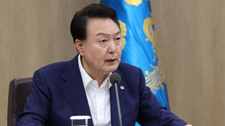 대통령도 '쉼'의 시간…역대 대통령의 휴가는