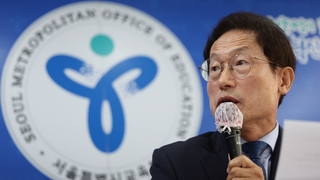 교육당국 교권강화 뒷북대책 봇물…실효성 논란도