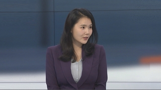 [뉴스포커스] 폭염 속 '코로나 재확산' 조짐…"방역완화 신중 결정"