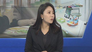[1번지이슈] '교사 고소' 주호민 "뼈 아프게 후회"…교권강화 대책 글쎄?
