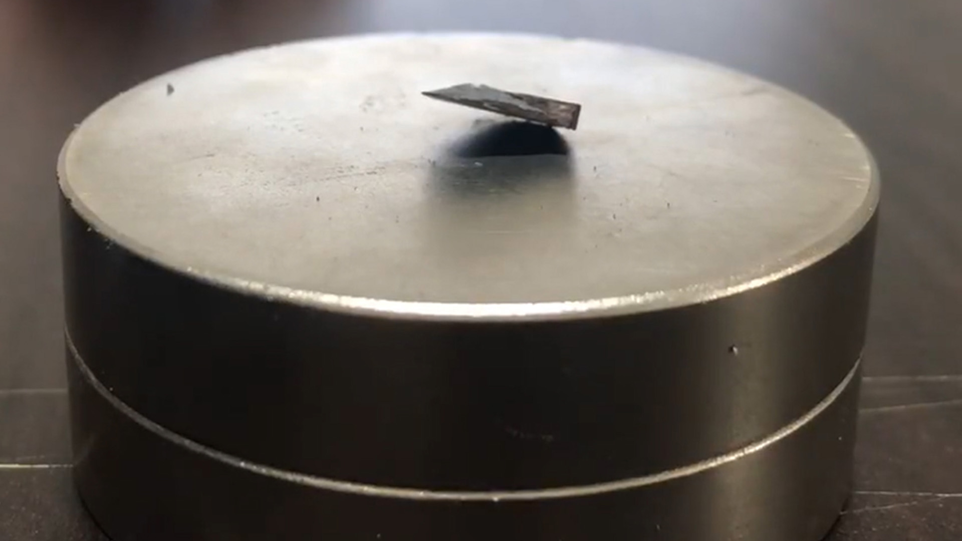 상온 초전도체 국내서 샌즈카지노?…전 세계서 검증 활발