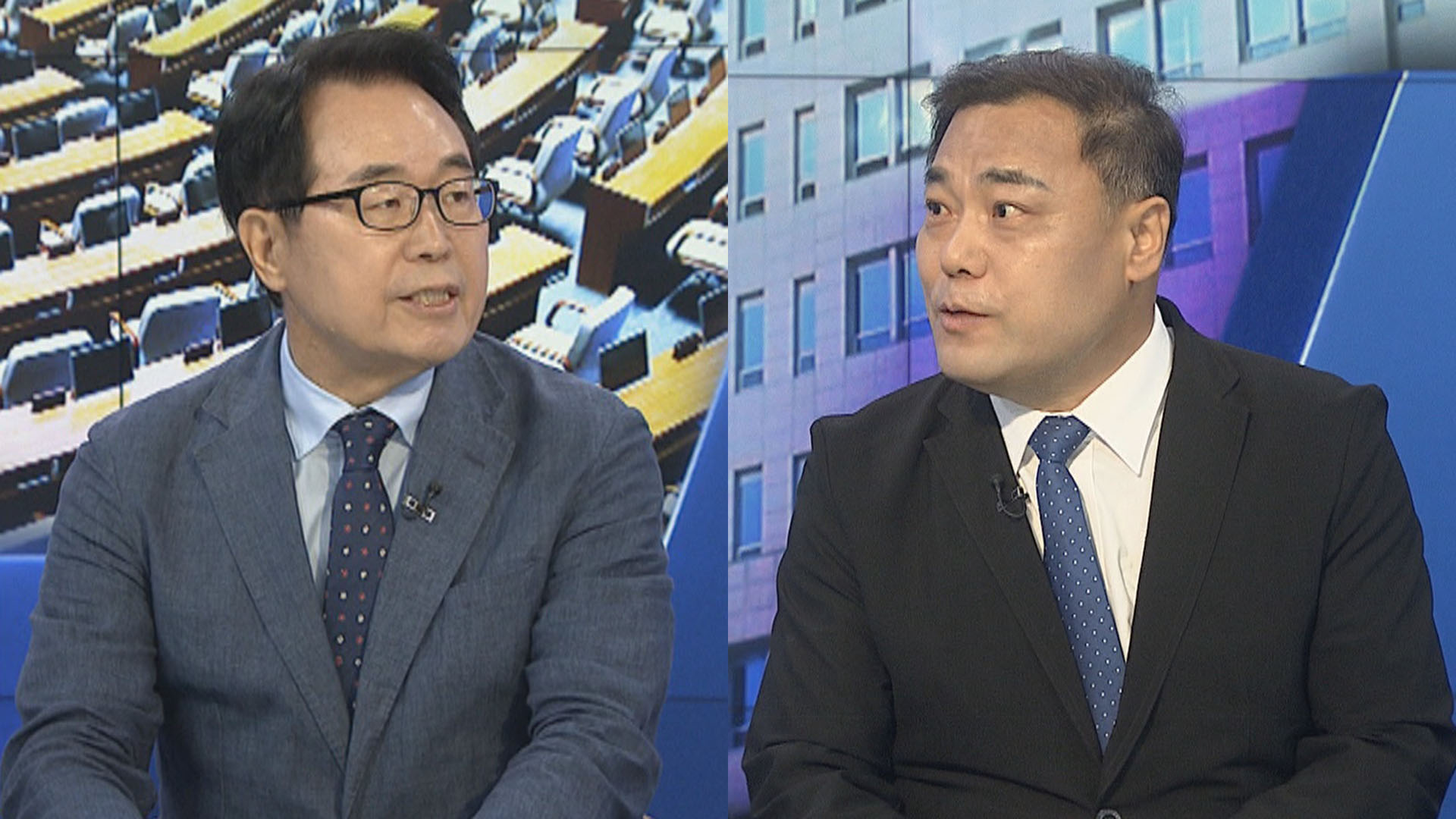 [온라인카지노 산타카지노1번지] 온라인카지노 산타카지노 사태 여야 '책임공방'…'돈봉투 의혹' 파장