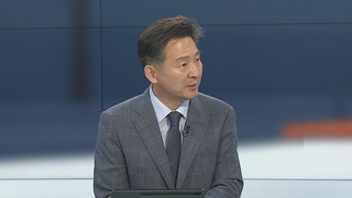 [뉴스포커스] 고비 넘긴 새만금 잼버리…폐막까지 '긴장 모드'