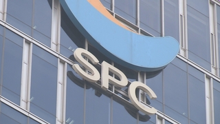 SPC 계열 제빵공장서 또 끼임사고…50대 근로자 위독
