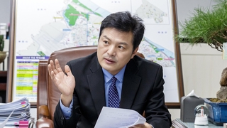 김태우 사면 소식에…여야, 강서구청장 재보선 '촉각'