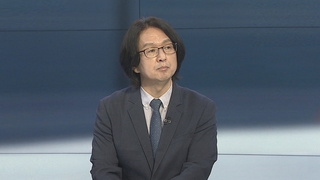 [뉴스포커스] 18일 한미일 정상회의…김정은, 또 군수공장 방문