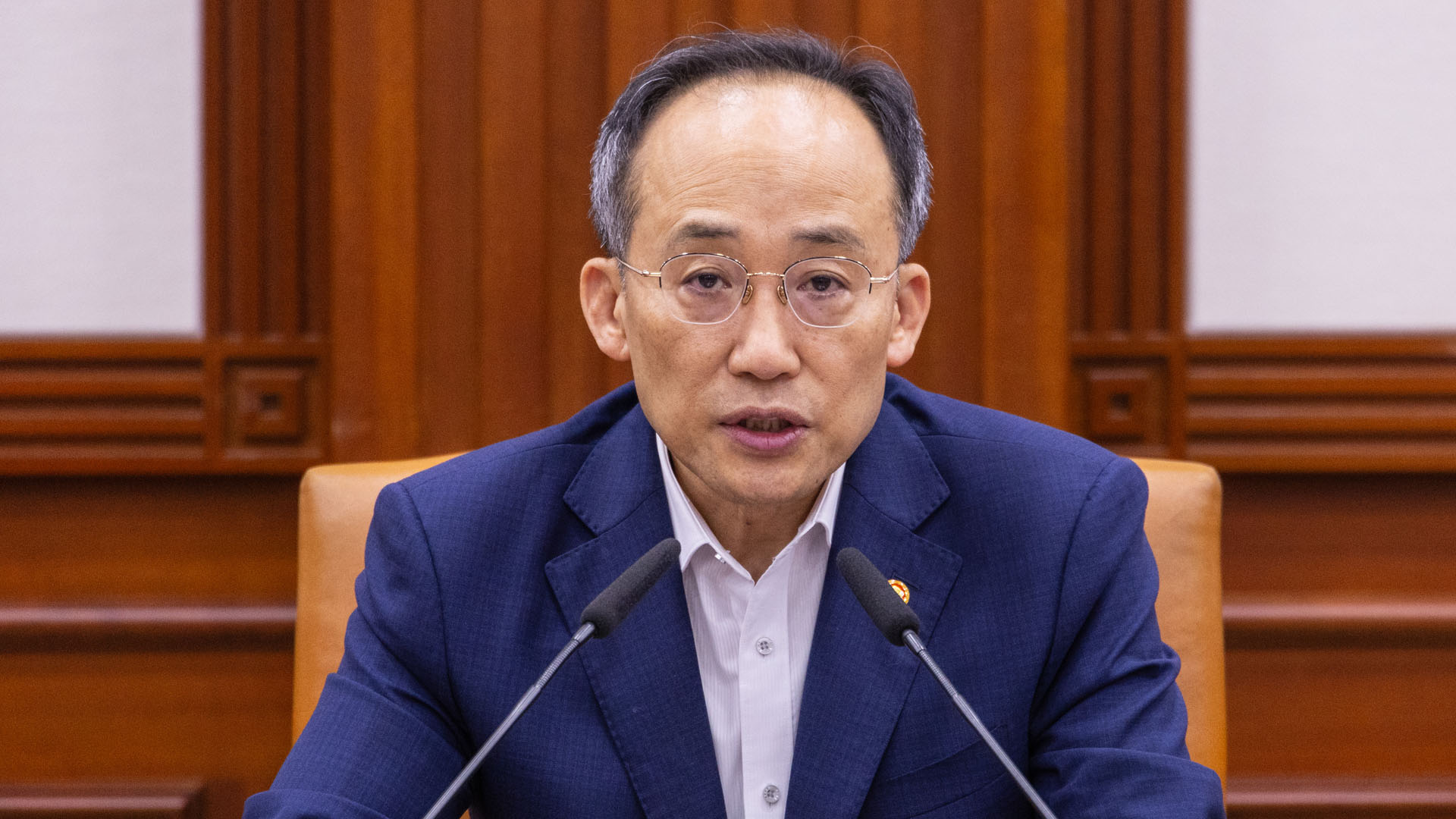 국유재산 매입대금 분납 확대…유휴설비 영화 등 활용