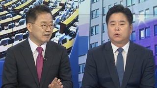 [뉴스1번지] 윤대통령, 광복절 경축사…한미일 협력 중요성 강조
