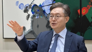 "북한 인권 문제는 안보 문제"…안보리 의제화 추진