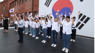 광복절 "몰라", 일본여행 "자유"…의미 되짚어야