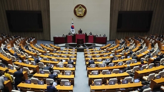 막 오른 8월 임시국회…잼버리·이동관 '격돌' 예고