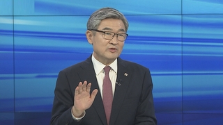 [1번지초대석] 조태용 국가안보실장에게 듣는다…한미일 정상회의 성과는