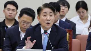 이동관 청문회 '여진'…보고서 채택 난항 예상