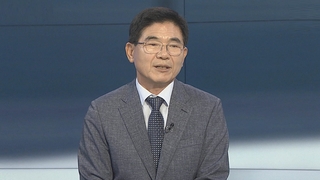 [뉴스포커스] 북, 24~31일 위성발사 예고…연합연습 대응 본격화?