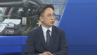 [1번지이슈] 후쿠시마 오염수 24일 방류 결정…정부, 관리체계 가동