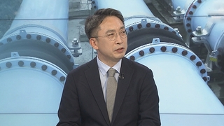 [뉴스포커스] 오늘 낮 오염수 방류 개시 예정…"협의 위반 시 국제 제소"