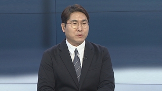 [뉴스포커스] 푸틴, '의문사' 프리고진에 "애도"…미국은 '암살' 판단