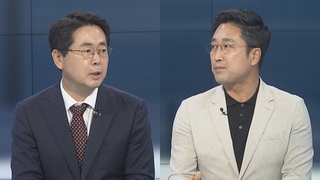 [뉴스포커스] 한총리 "정부와 과학 믿어달라"…여야 오염수 공방 계속