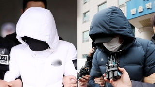 인천 초등생 학대 사망 계모에 징역 17년…친모 '반발'