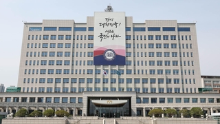 대통령실 "구내식당 점심메뉴에 우리 수산물 제공"