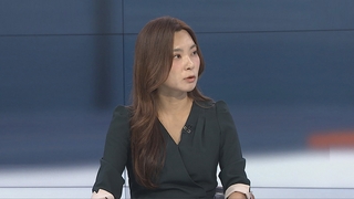 [뉴스포커스] 일 "삼중수소 기준치 이하"…우리측 전문가 파견