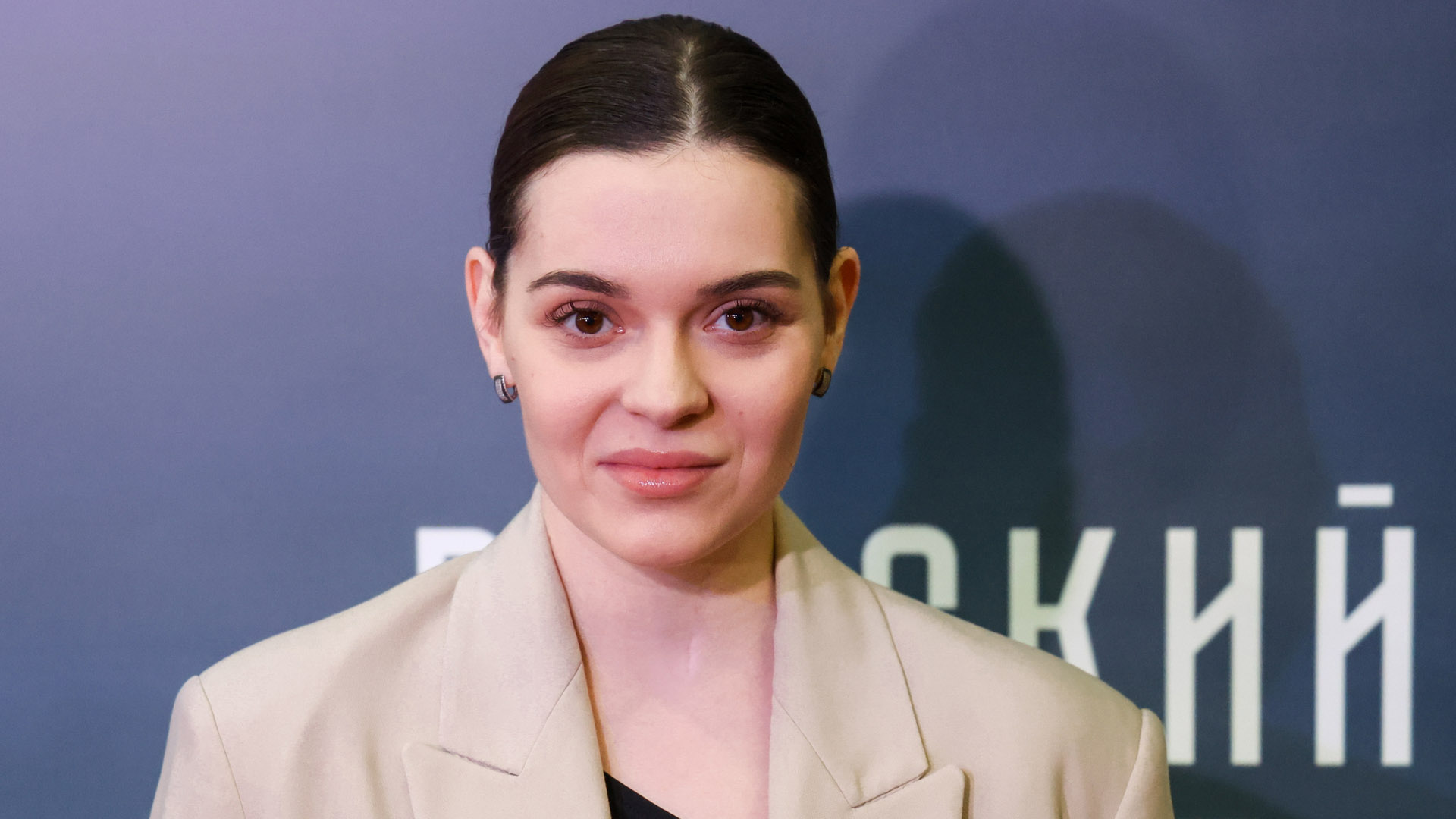 세계반해외 온라인카지노 순위기구 "소트니코바, 해외 온라인카지노 순위방지규정 위반 증거 없어"