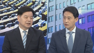 [여의도1번지] 정치권 이념 논쟁…홍범도·정율성 공방 가열