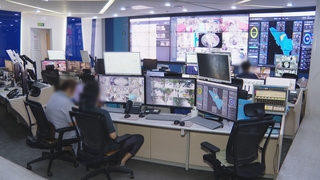 묻지마 범죄에 무관용…CCTV·정신응급 대응센터 강화