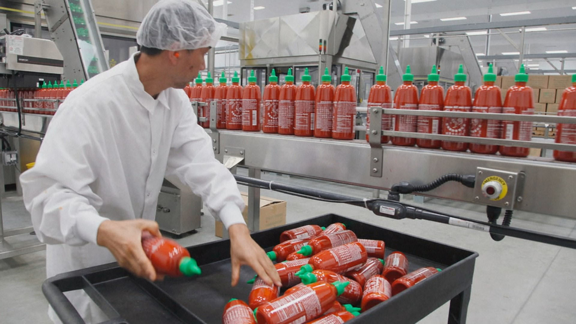 기상이변이 경제 변수로…엘니뇨 지속시 식량한국-no-1-온라인카지노 7%↑