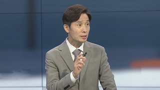 [뉴스포커스] 김정은, 한미일 정상 향해 맹비난…북, 순차적 국경 개방