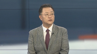 [뉴스포커스] 중국 내 반일감정 격화…일본 "WTO 제소 검토"