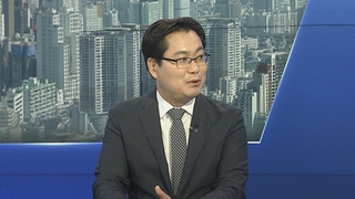 [1번지이슈] 서울 이어 전국 상승세…집값 바닥론 '갑론을박'