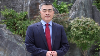 군검찰, 항명 혐의 전 해병대수사단장 구속영장 청구