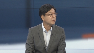 [뉴스포커스] 북, '남한 점령' 전군지휘훈련…미 "방어공약 철통"