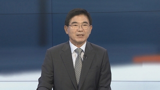 [뉴스포커스] 북, 남한 점령훈련으로 한미훈련에 '맞불'…한반도 '긴장'