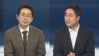 [뉴스포커스] 이재명, 무기한 단식…21대 마지막 정기국회 개회