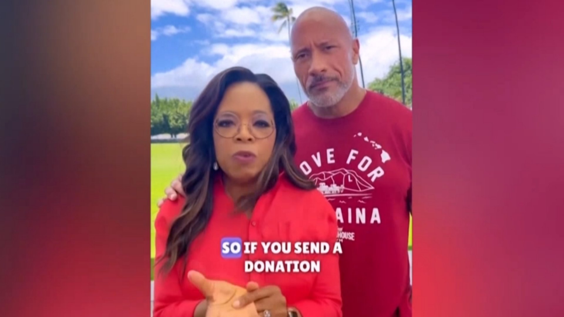 <em class='find'오프라</em <em class='find'온라인카지노 먹튀 벳무브</em, 마우이 이재민 지원기금 조성…"월 160만원씩 지급"