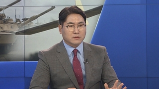 [1번지이슈] 드론 뒤덮은 우크라전…'종이비행기'에 러 방공망 초토화