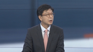 [뉴스포커스] 윤대통령 아세안·G20 순방…김정은, 이달 푸틴 만나나