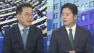 [여의도1번지] 김만배 '허위 인터뷰' 논란…'조총련 행사' 참석 파장