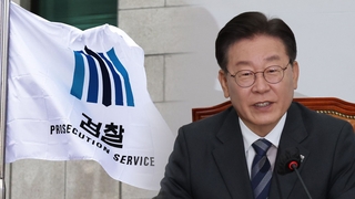 성남시장 선거에도 '허위 제보' 의혹…"구조 유사"