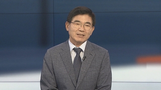 [뉴스포커스] 김정은, 푸틴 만나나…미 "북러 무기거래 대가 치를 것"